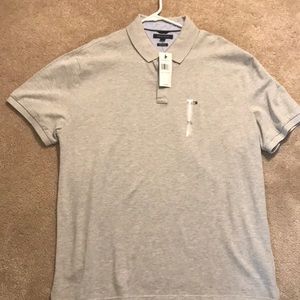 Tommy Hilfiger Polo